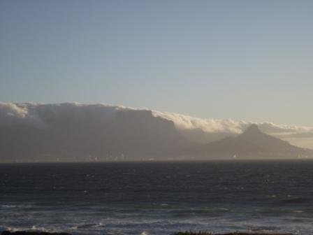 2 Bedroom Property for Sale in Bloubergstrand Western Cape